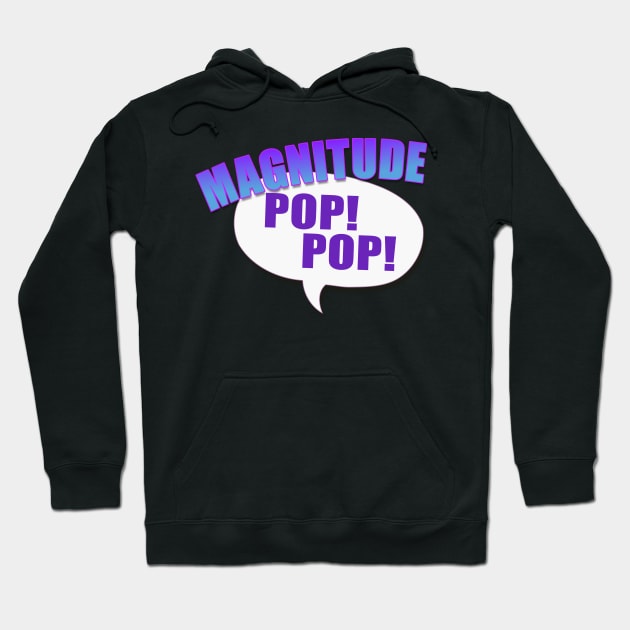Greendale community college sweater hotsell